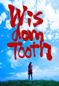 Wisdom Tooth 2018