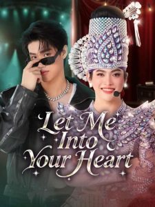 Let Me Into Your Heart: Season 1