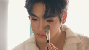 Let Me into Your Heart (2025)