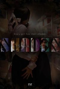 Shades (2026)
