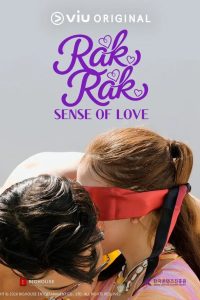 Rak Rak: Sense of Love (2026) Episode 3 English Sub