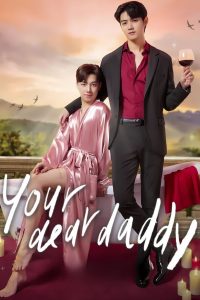Your Dear Daddy (2026)