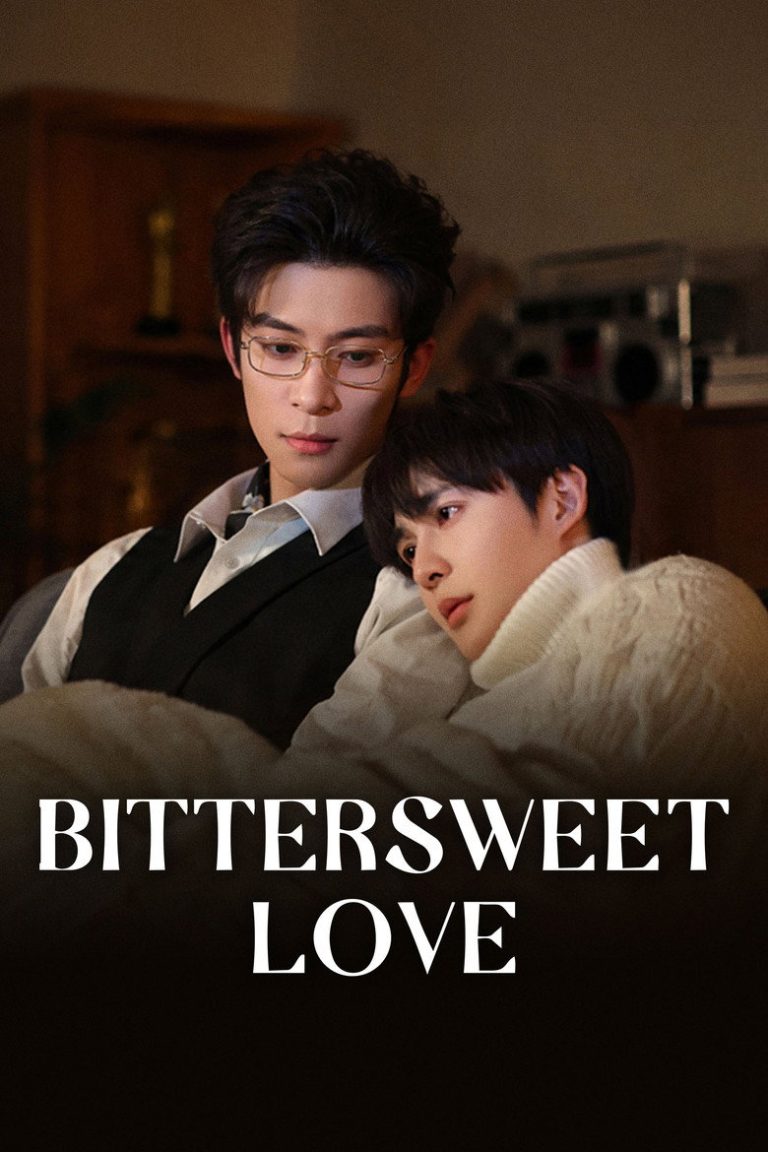 Bittersweet Love (2026)